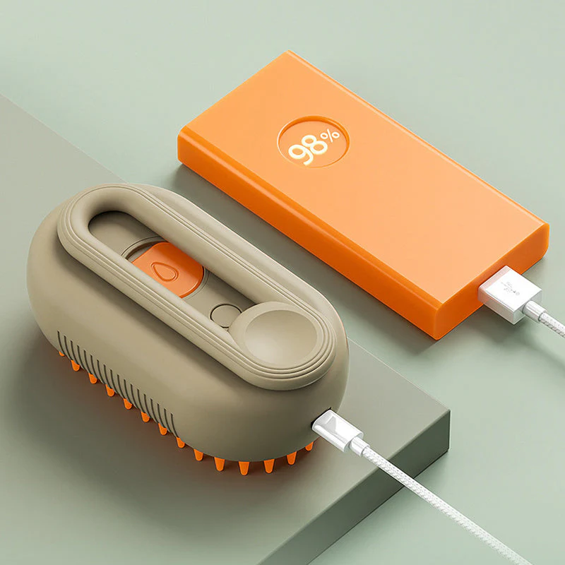Miniatuur 6