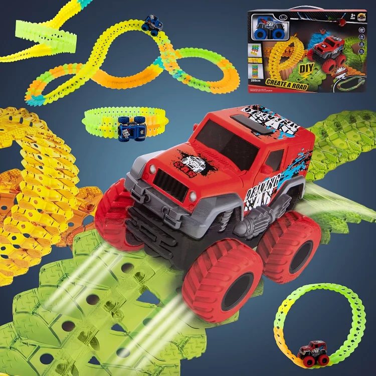 Miniatuur 7