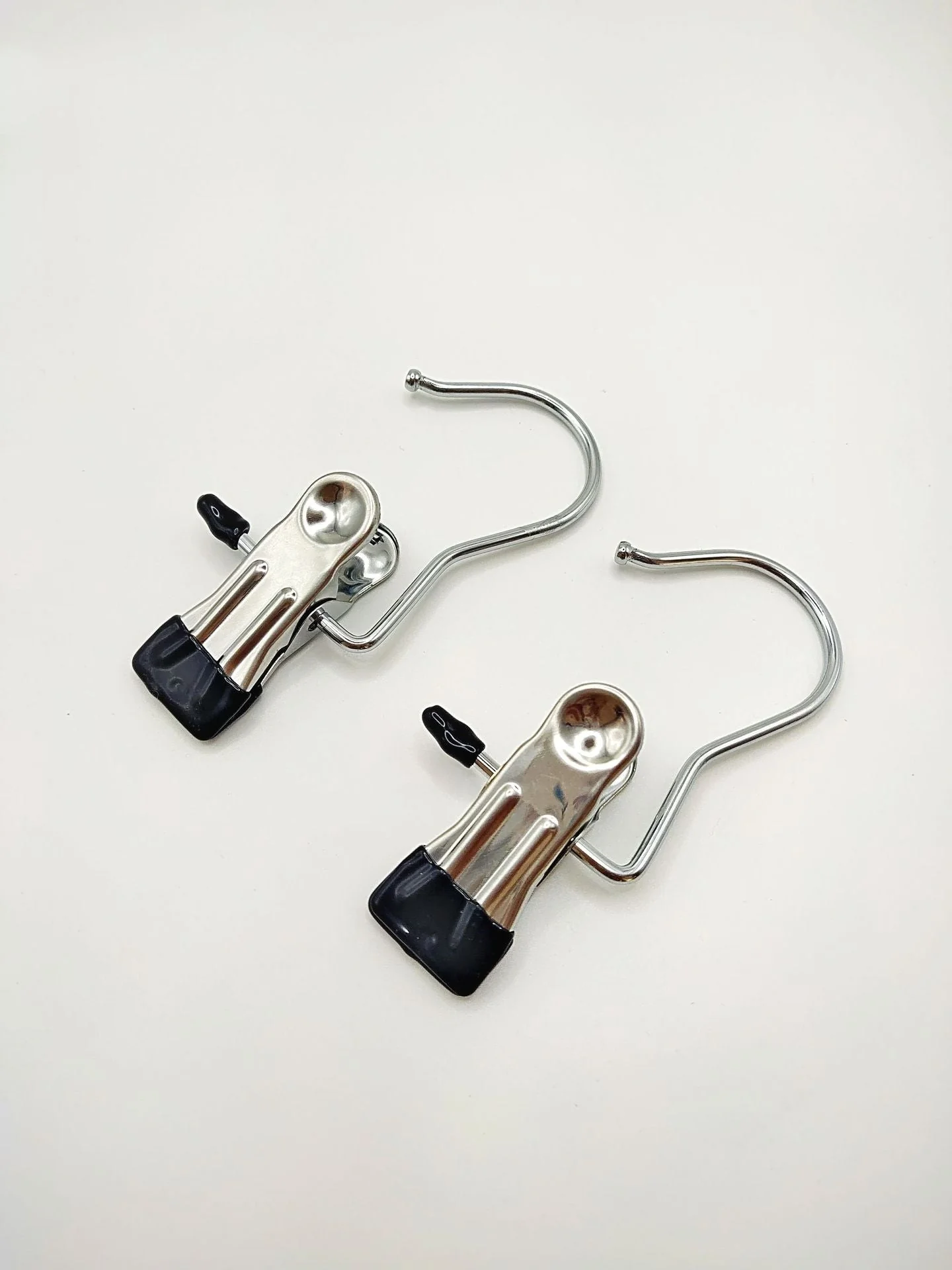 Miniatuur 10