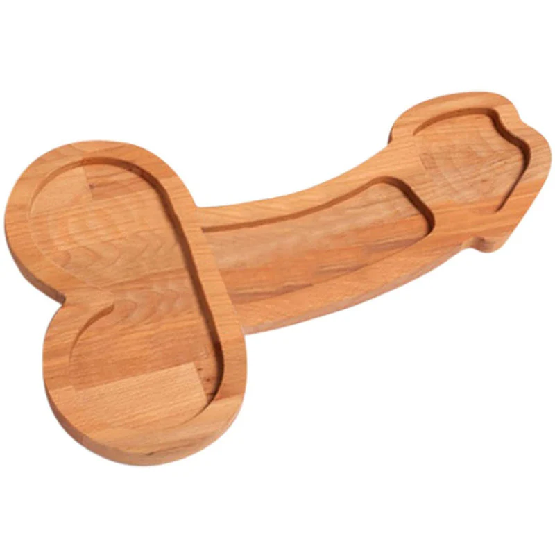 Miniatuur 9