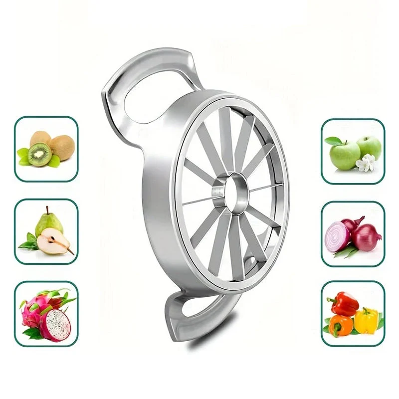Miniatuur 12