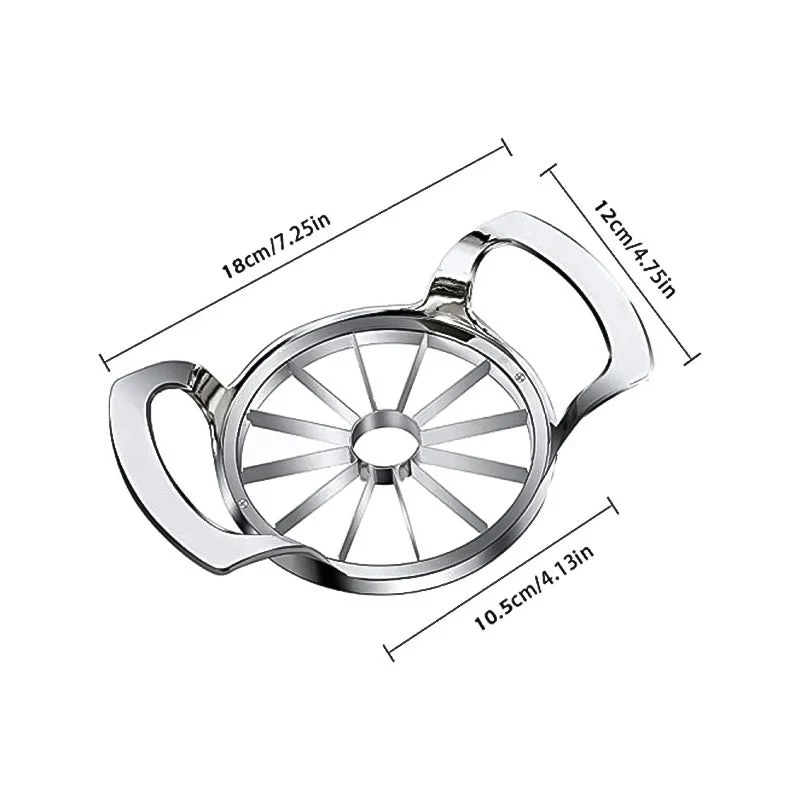 Miniatuur 16