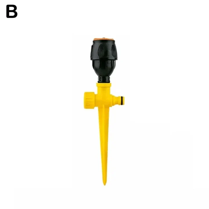 Miniatuur 8