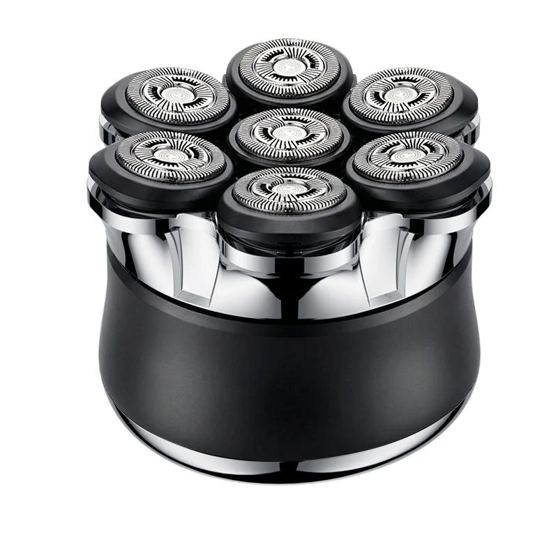 Miniatuur 12