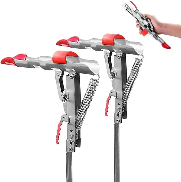 Miniatuur 18