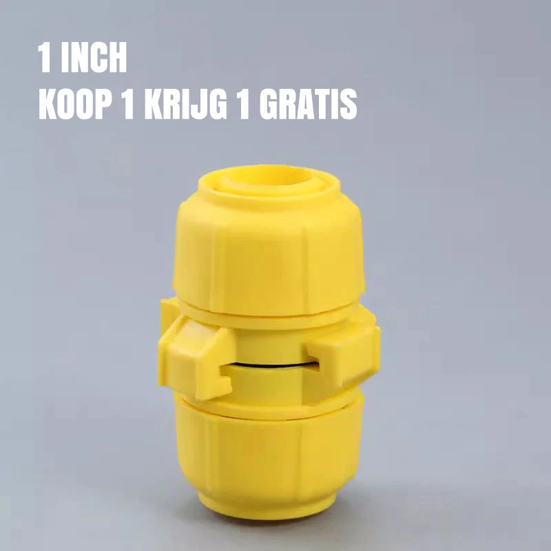 Miniatuur 10