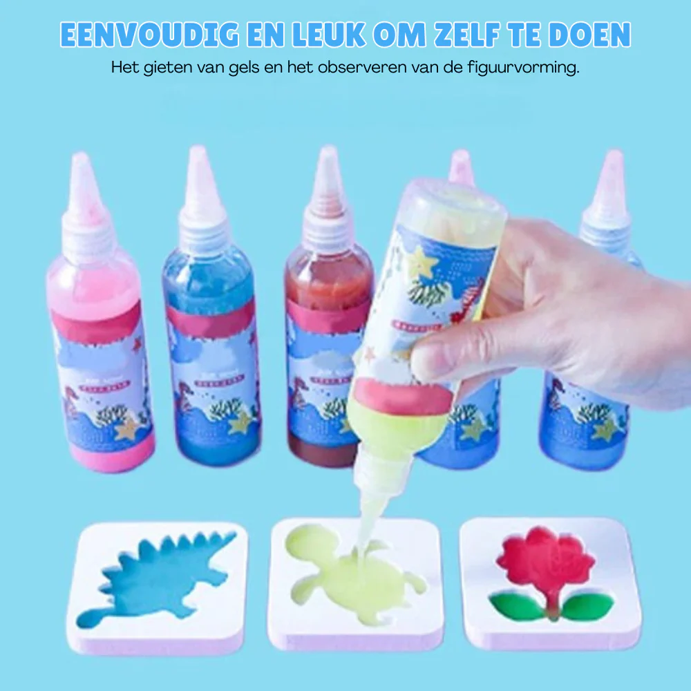 Miniatuur 2