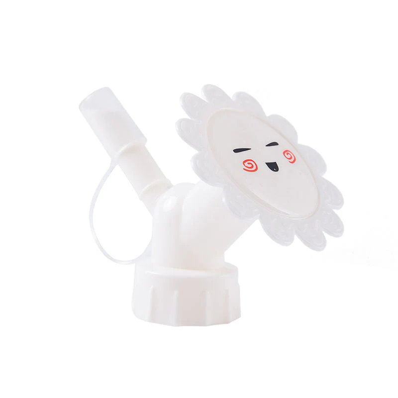 Miniatuur 12