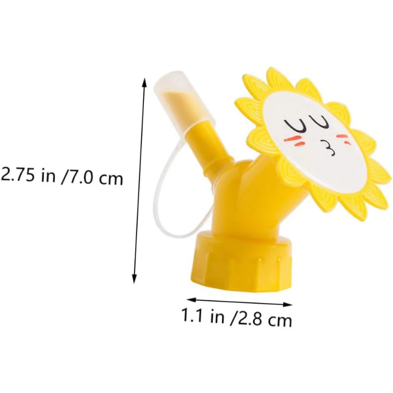 Miniatuur 4