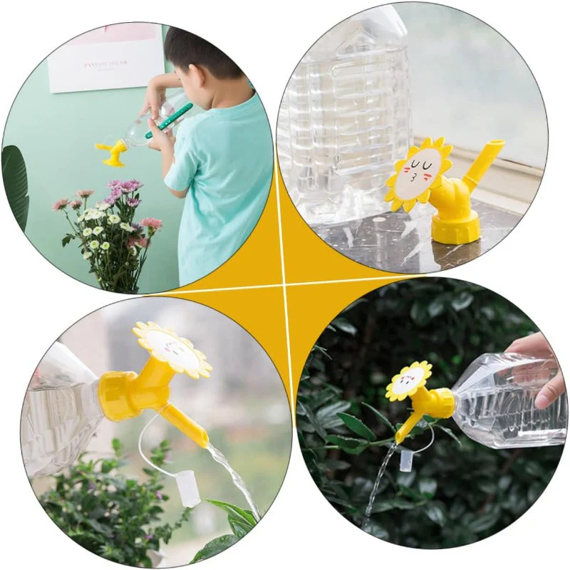 Miniatuur 6