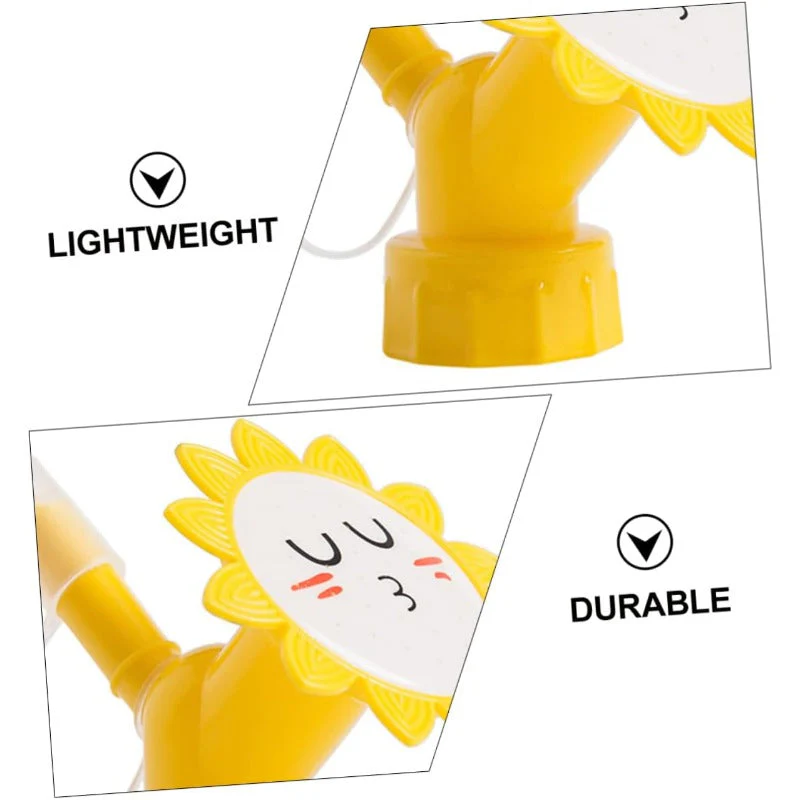 Miniatuur 9