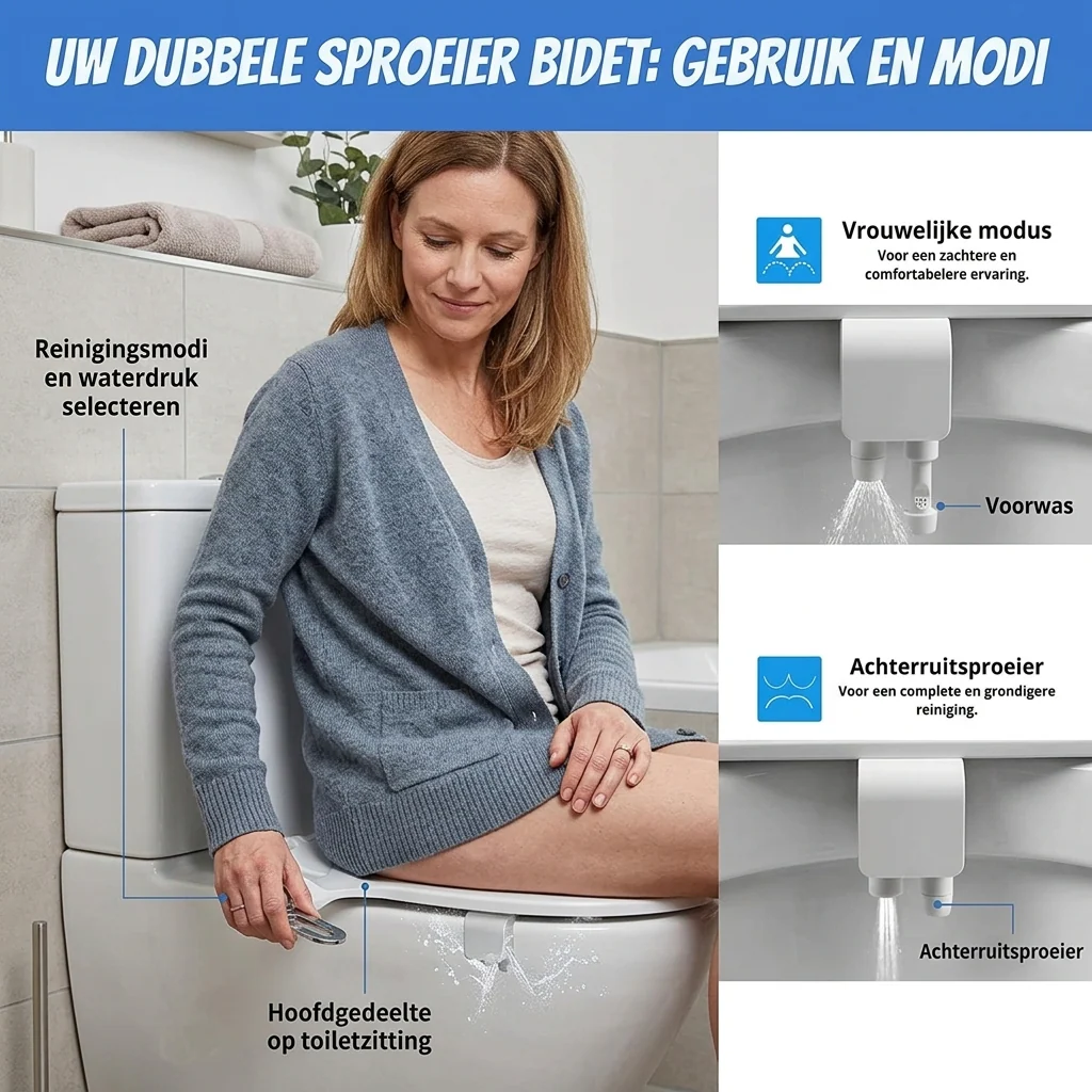 Productafbeelding 1