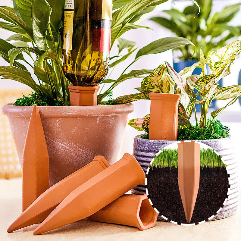 Miniatuur 2
