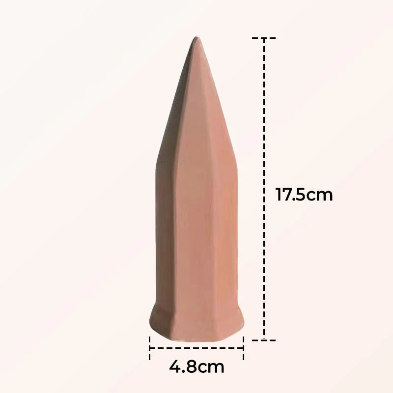 Miniatuur 8
