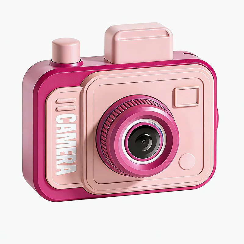 Miniatuur 11