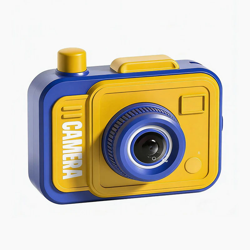 Miniatuur 13