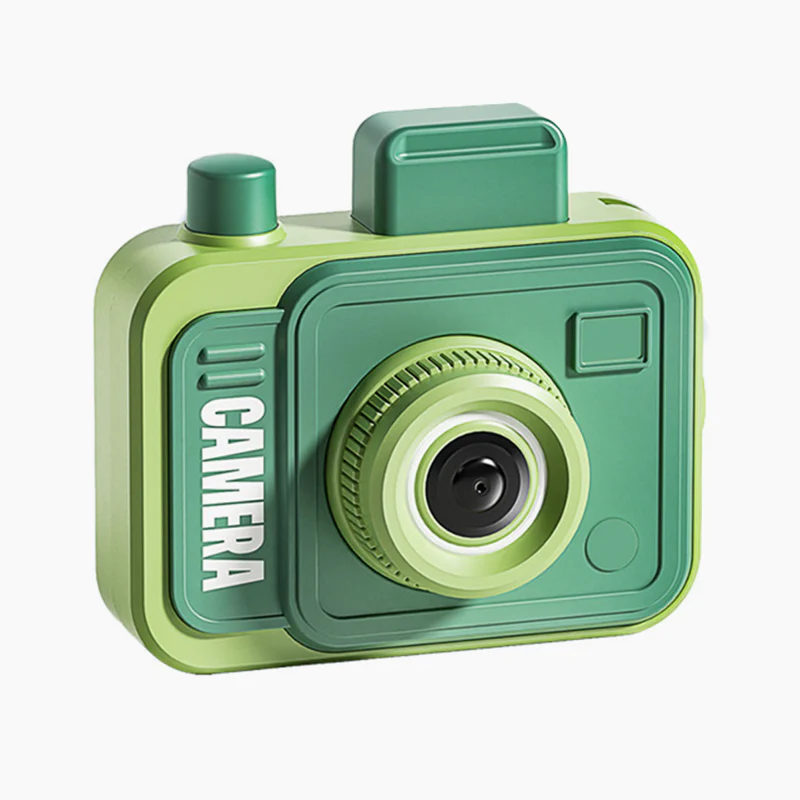 Miniatuur 9