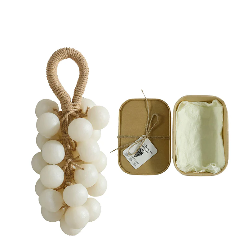 Miniatuur 2