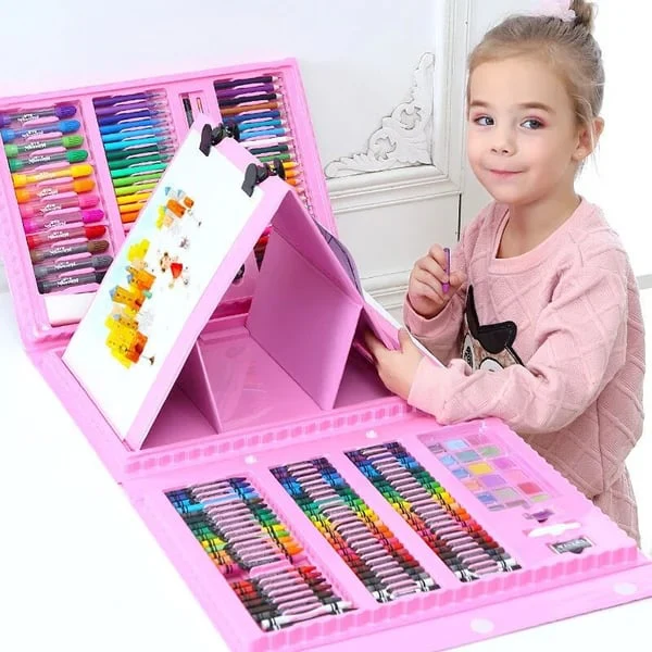 Miniatuur 28