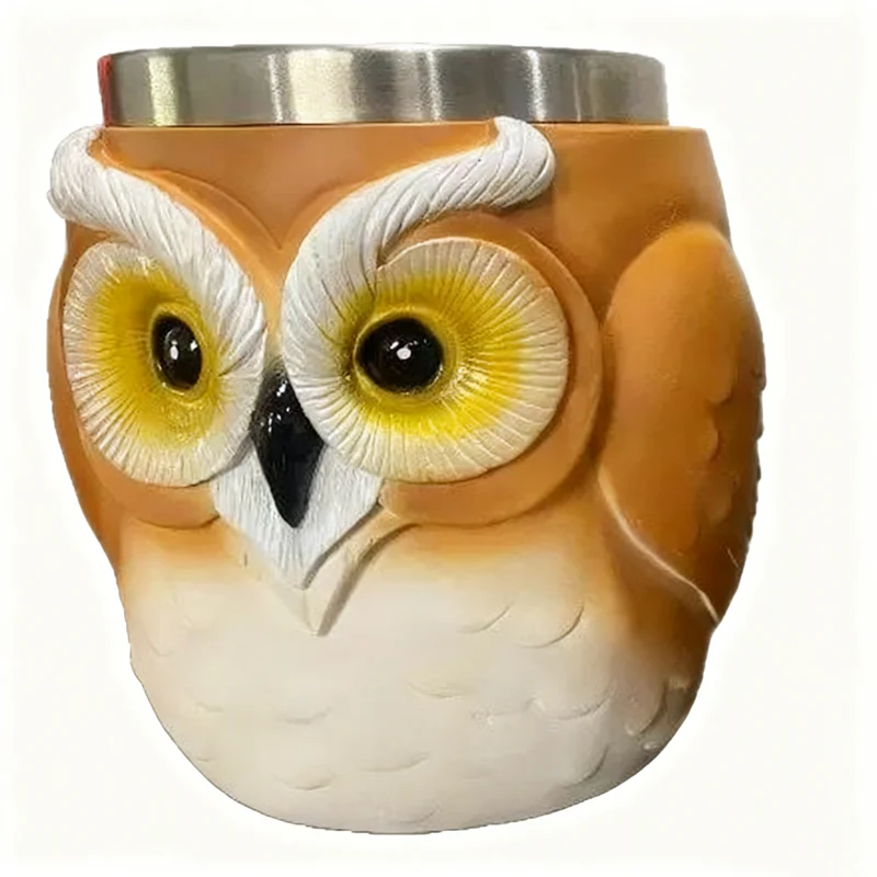 Miniatuur 10