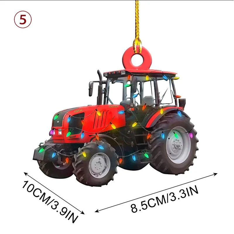 Miniatuur 11