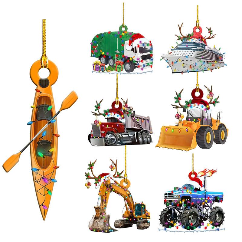 Miniatuur 6