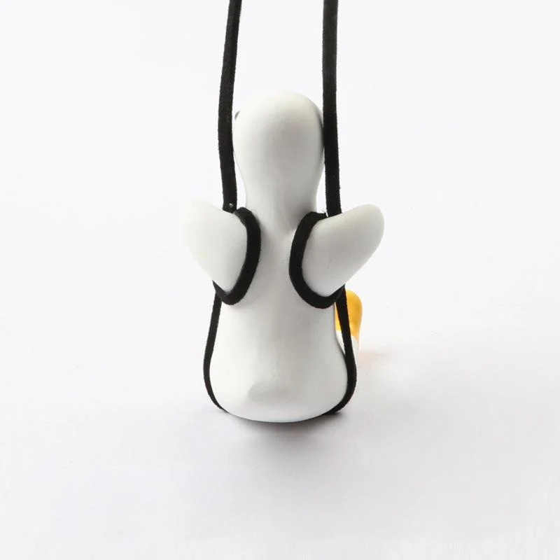 Miniatuur 7