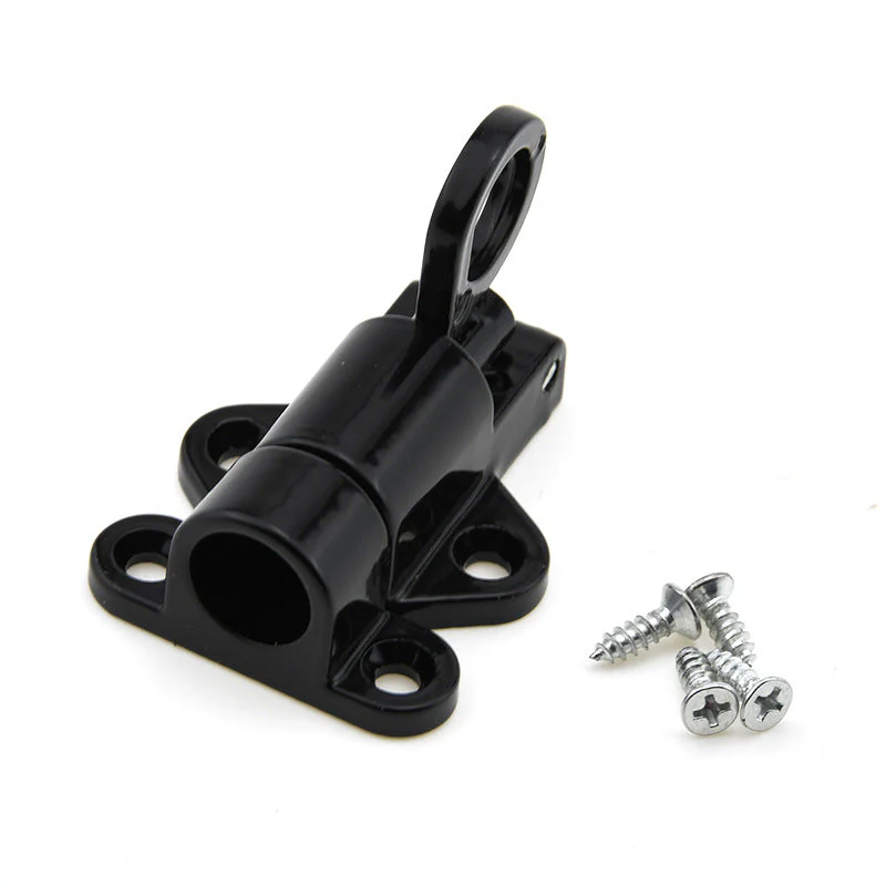 Miniatuur 11