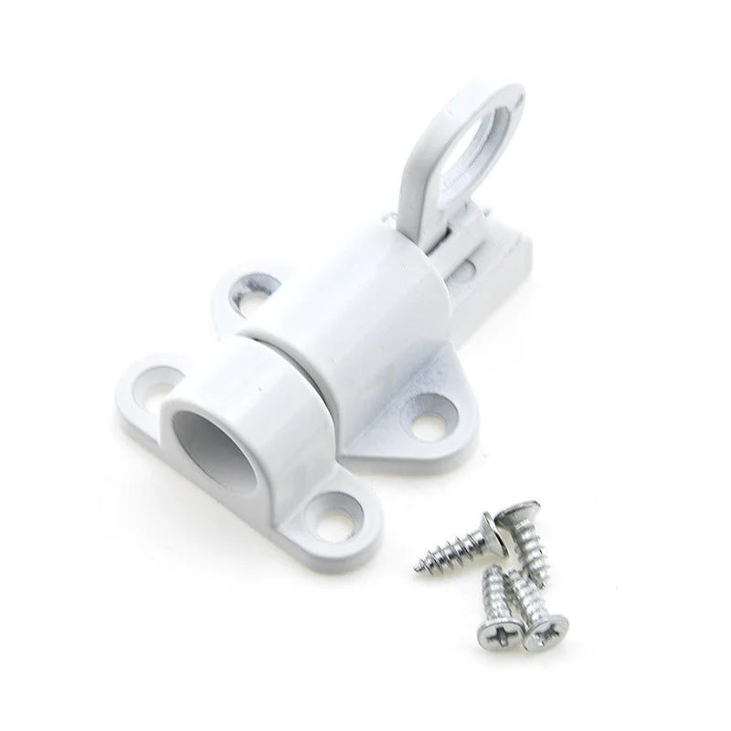 Miniatuur 12