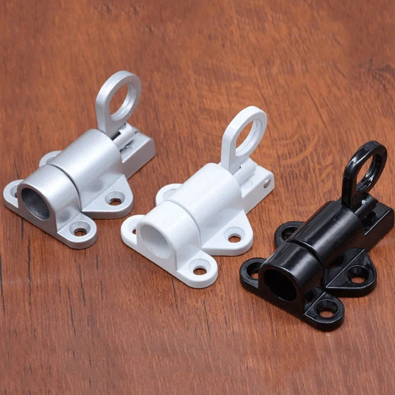 Miniatuur 7