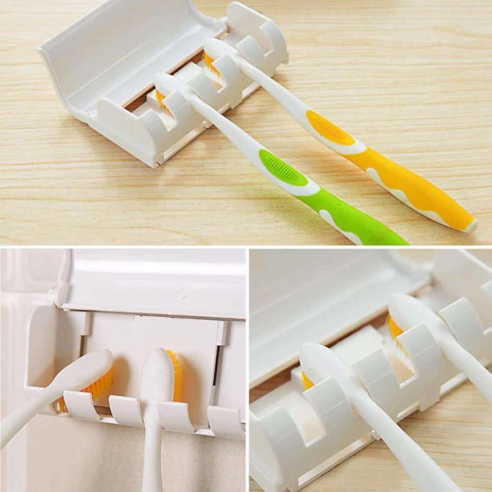 Miniatuur 4