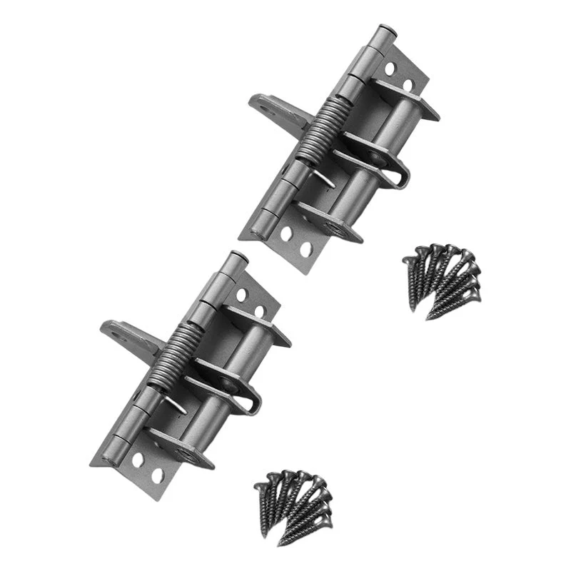 Miniatuur 8