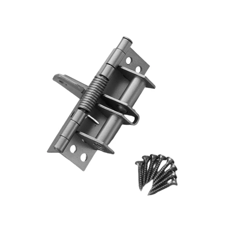 Miniatuur 9