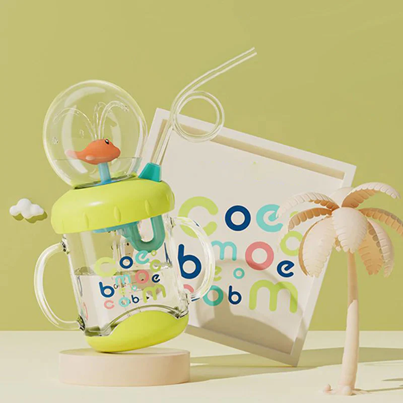 Miniatuur 9