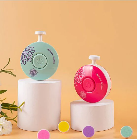 Miniatuur 3