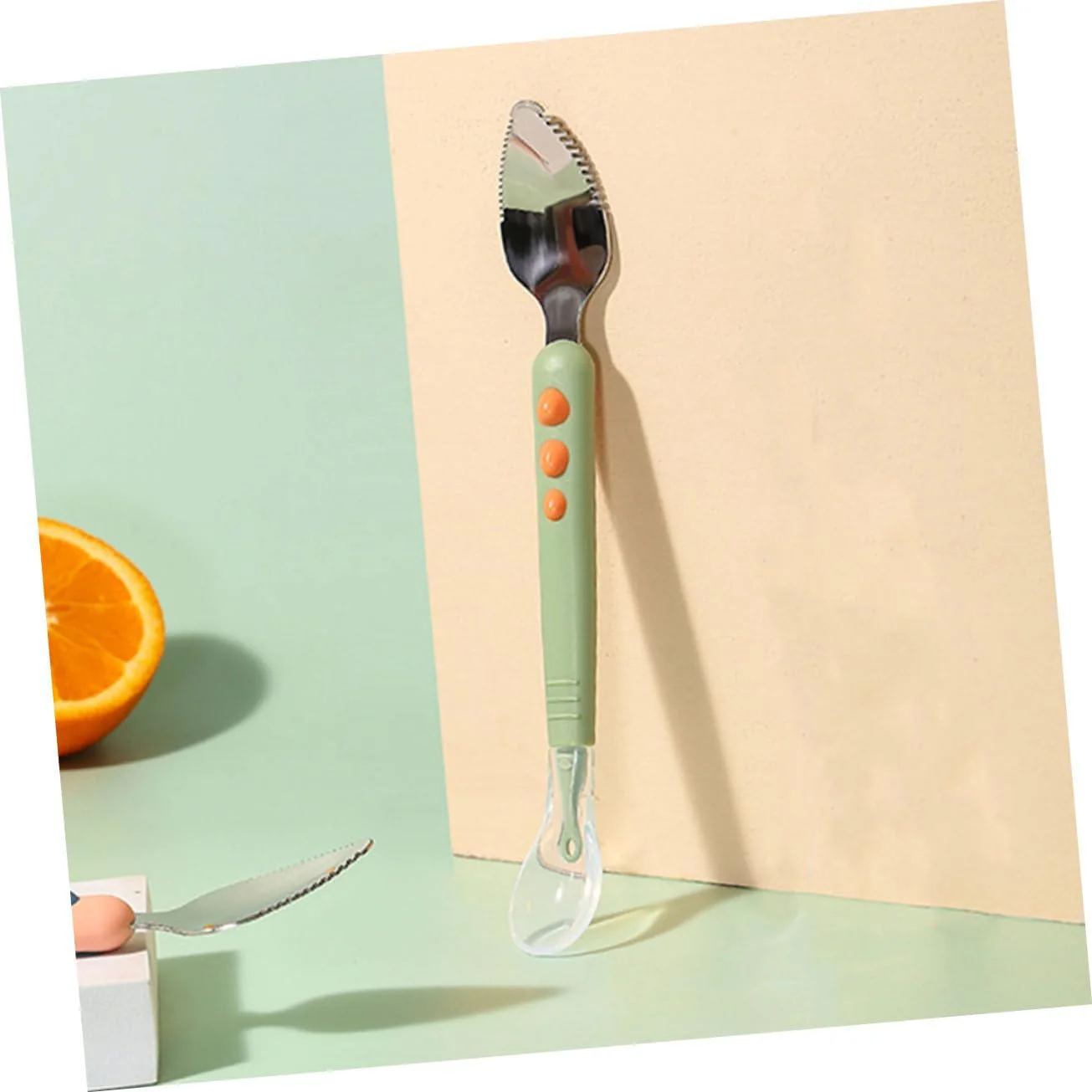 Miniatuur 11