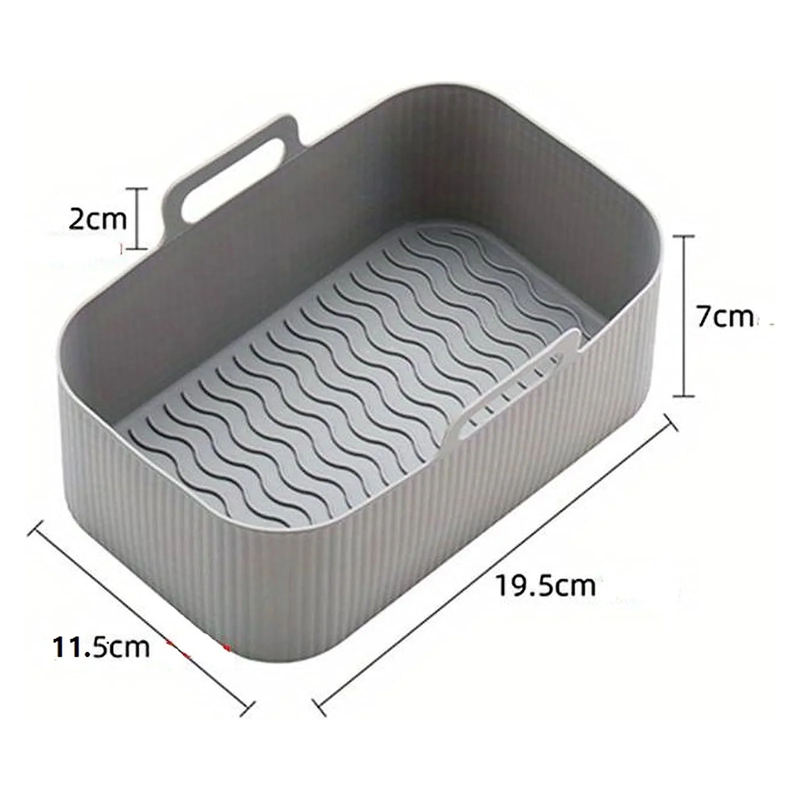 Miniatuur 8