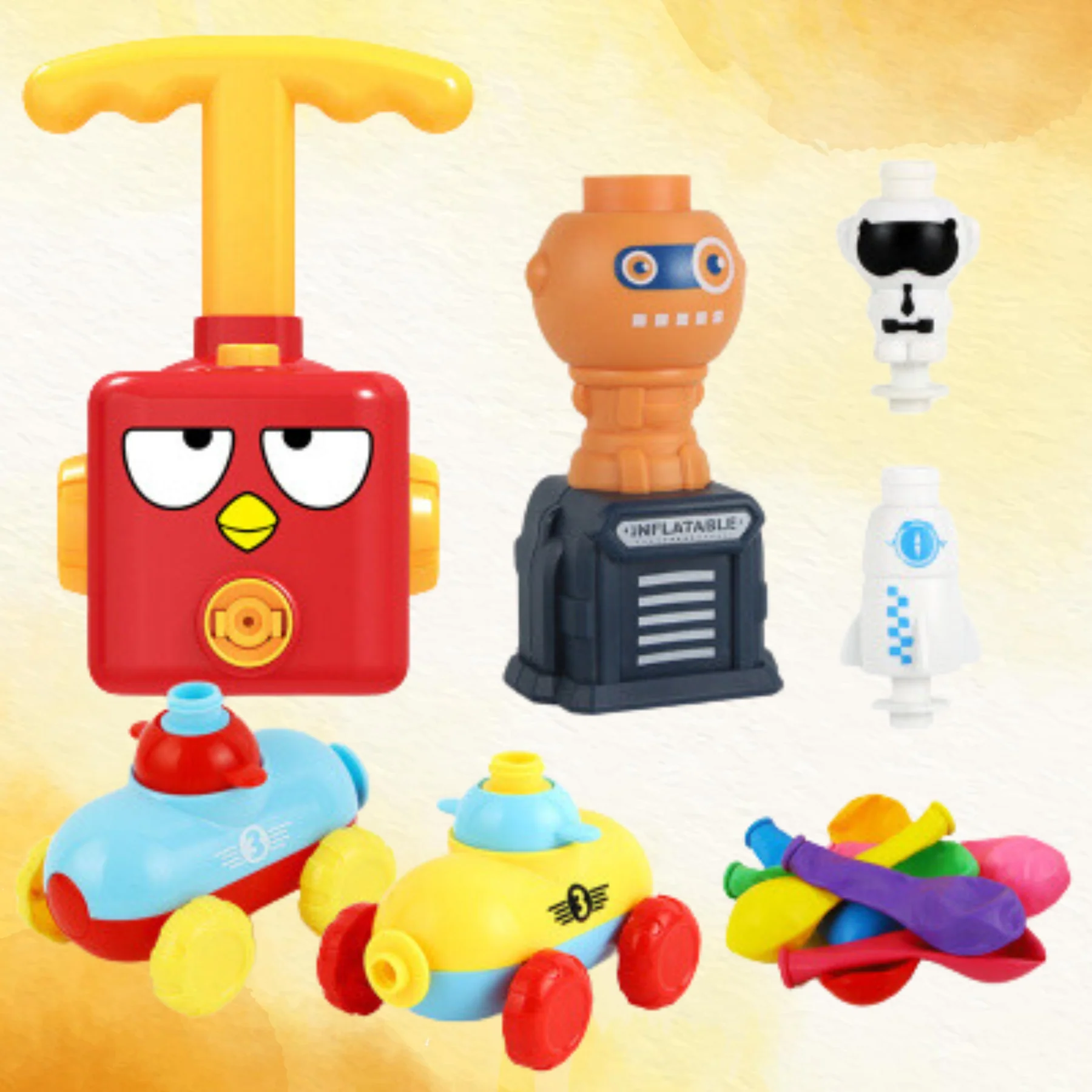 Miniatuur 12