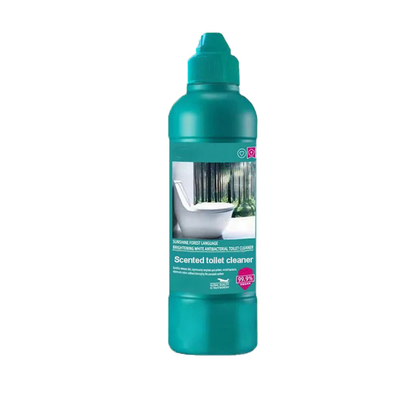 Miniatuur 11
