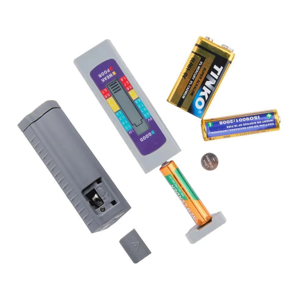 Miniatuur 7