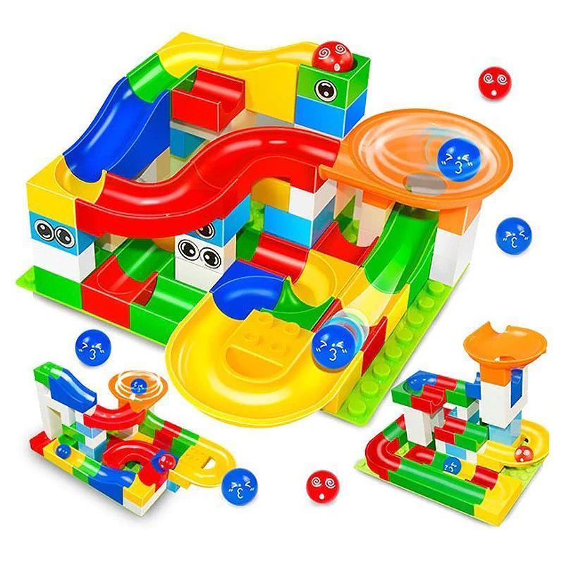 Miniatuur 2