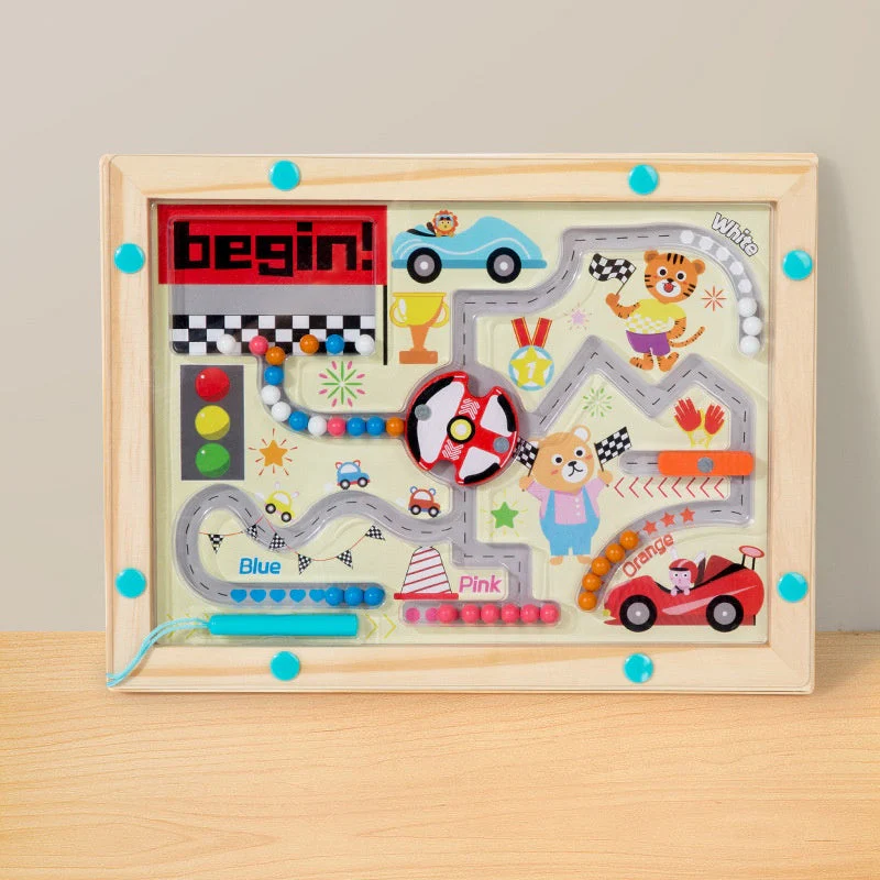 Miniatuur 10
