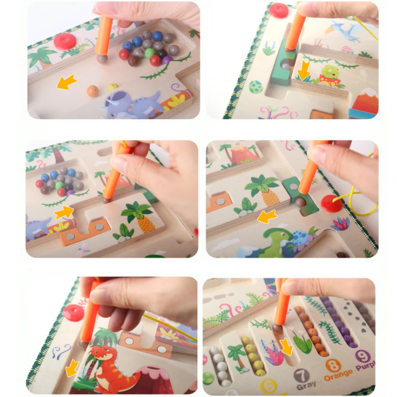 Miniatuur 12