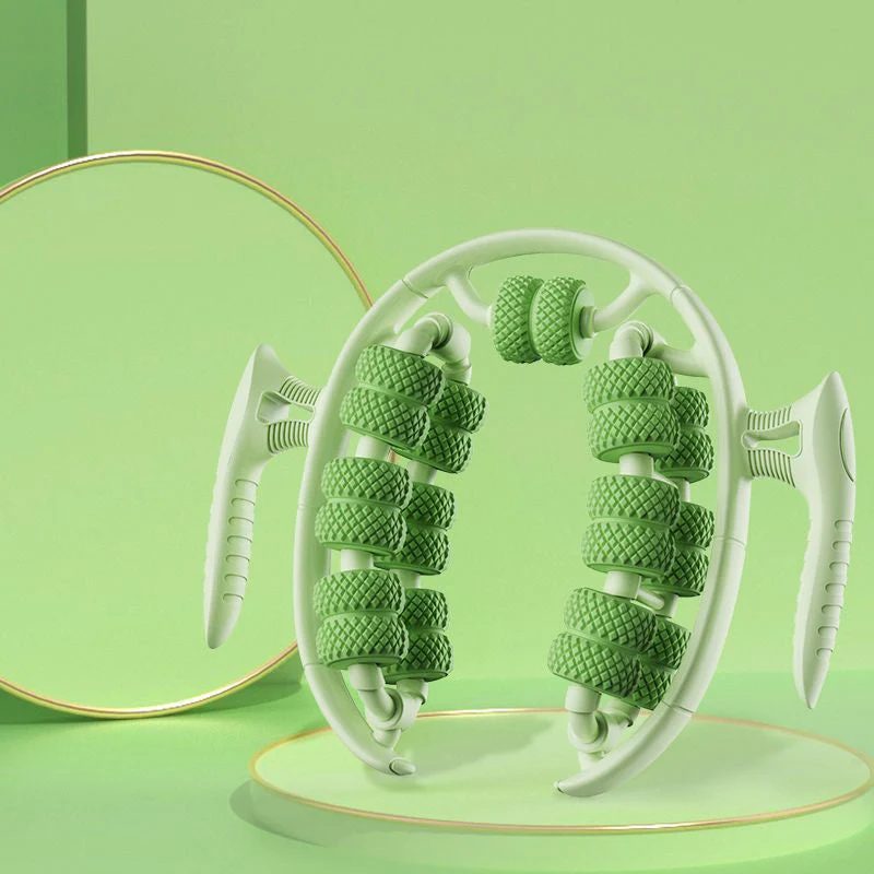 Miniatuur 10