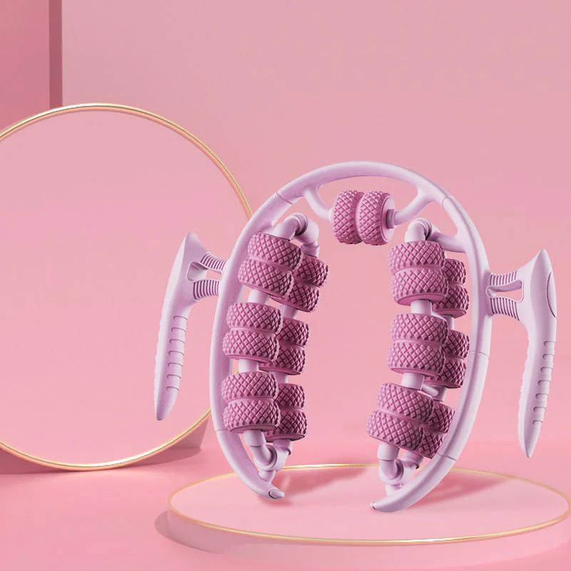Miniatuur 8
