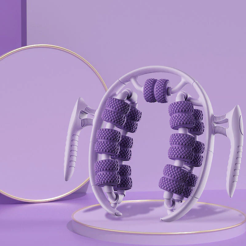 Miniatuur 9