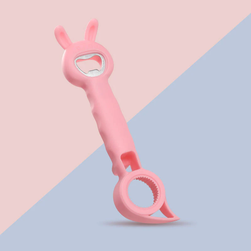 Miniatuur 4