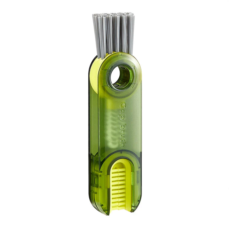 Miniatuur 8