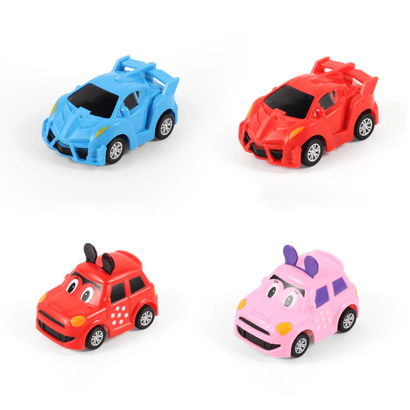 Miniatuur 6