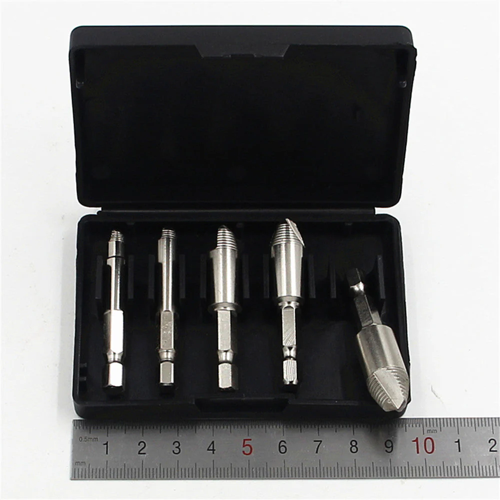 Miniatuur 3